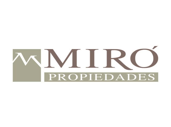 Miro Propiedades